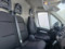 preview Peugeot Boxer #5