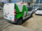 preview Renault Kangoo #1