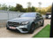preview Mercedes E 300 #0