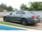 preview Mercedes E 300 #2