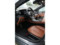 preview Mercedes E 300 #4