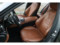 preview Mercedes E 300 #5
