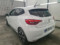 preview Renault Clio #1