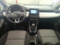 preview Renault Clio #4