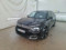preview Citroen Other #0
