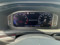 preview Volkswagen T-Roc #4