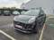preview Ford Puma #0