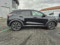 preview Ford Puma #5