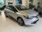 preview Renault Clio #2