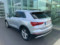 preview Audi Q3 #2