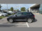 preview Volkswagen Tiguan #5