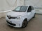 preview Renault Twingo #0