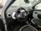 preview Renault Twingo #4