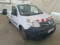 preview Renault Kangoo #3