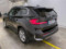 preview BMW X1 #1