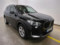 preview BMW X1 #3