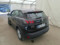 preview Peugeot 3008 #1