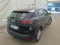 preview Peugeot 3008 #2