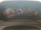 preview Peugeot 208 #5