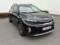 preview Kia Stonic #1