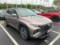 preview Hyundai Tucson #1