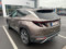 preview Hyundai Tucson #3