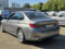 preview BMW 320 #3