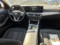 preview BMW 320 #5