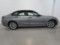 preview BMW 320 #5