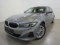 preview BMW 320 #1