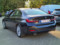 preview BMW 320 #3