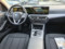preview BMW 320 #5