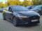 preview Ford Focus #1