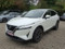 preview Nissan Qashqai #0