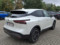 preview Nissan Qashqai #2
