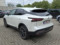 preview Nissan Qashqai #3