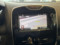 preview Renault Clio #3
