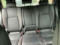 preview Land Rover Discovery Sport #5