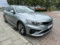 preview Kia Optima #1