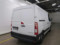 preview Renault Master #2