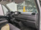 preview Renault Master #4