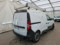 preview Renault Express #2