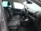 preview Citroen C3 Aircross #5