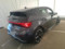 preview Cupra Born #3
