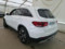 preview Mercedes GLC 220 #1