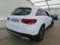 preview Mercedes GLC 220 #2