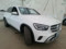 preview Mercedes GLC 220 #3