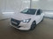 preview Peugeot 208 #0