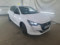 preview Peugeot 208 #3
