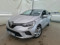 preview Renault Clio #0